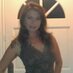Judy RE Agent (@sacrealtor916) Twitter profile photo