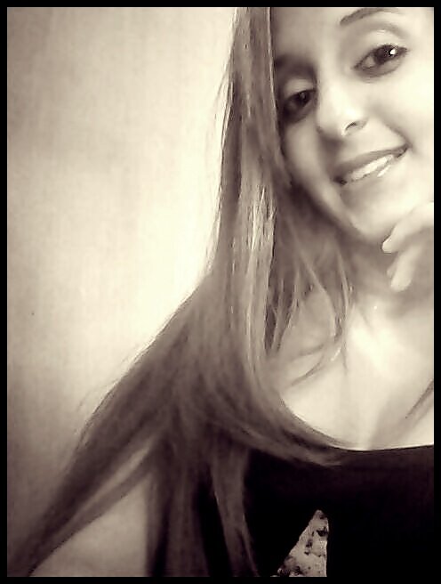 ஐмiηЋα vidα , мєu ŧudø , мєu bєbê , мєu ursiηЋø.. мєu αмør , ηiłsøη s2'ஐ