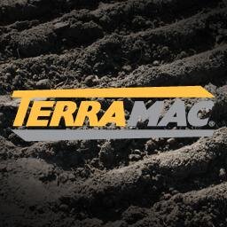 Manufacturer of Terramac® rubber track crawler carriers focusing on increased versatility & easy maintenance. #CrawlerCarriers #Terramac