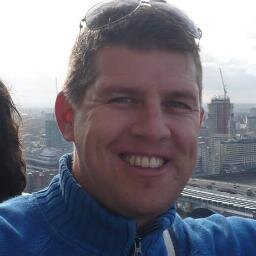 CharlesSche's profile picture. 