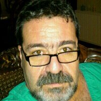 Op.Dr.A.Ünal İnce (@nce_dr) Twitter profile photo
