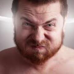 Grrrrrrr.......