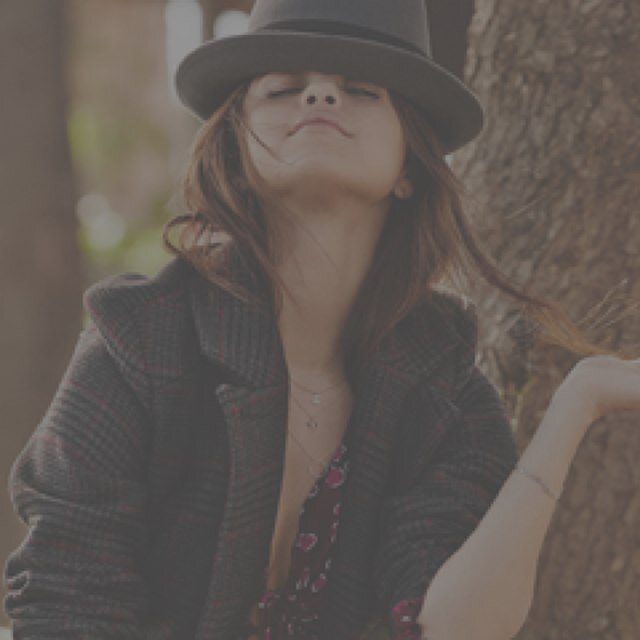 JtaimeGomez Profile Picture