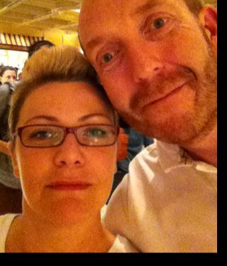 debsigirl's profile picture. 