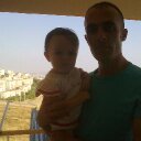 yakup kılıç (@05Yakup) Twitter