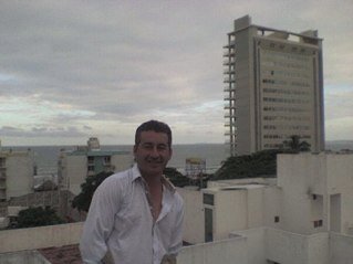 hoy si, mañana quien sabe !!!