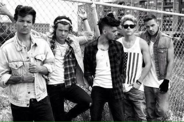 1dgma's profile picture. follow the new @1dgma (my fan account) if you want to be a part of the raffle for a chance to go to GMA.