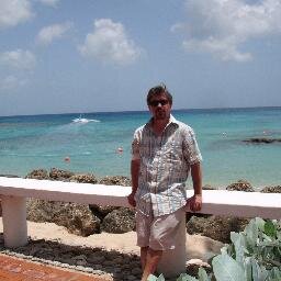 Rico_Suave1111's profile picture. One's perception of reality may not reflect reality at all.