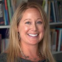 Rachel V. Small (@rachelvsmall) 's Twitter Profile Photo