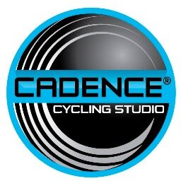 Cadence-Great Spin classes, friendly atmosphere and a welcoming community at our core.