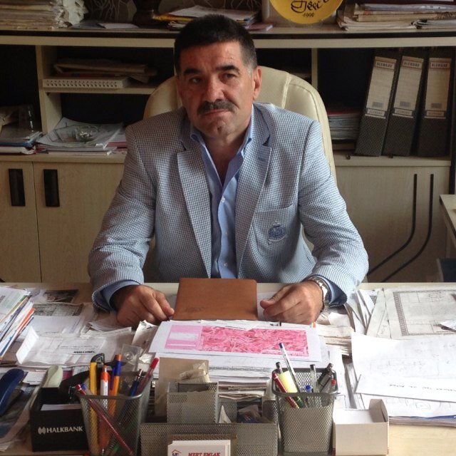 KospiAl's profile picture. 