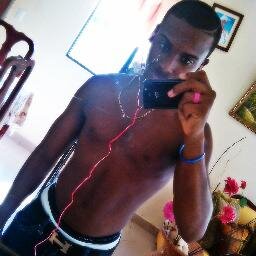 ADD BBM ► (30CEE09F) Lα Pαяα Tυуα Sє Rєρσятα(-'_'-)