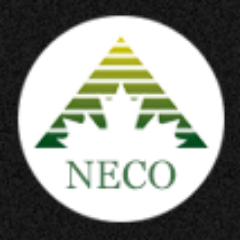 Business, economic, and community development in the East Nipissing region. Développement d'entreprises, l'économie, et la communauté du Nipissing Est.