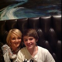 Lisa Clark (@eeyinlisa) 's Twitter Profile