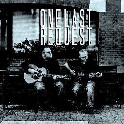 onelastrequest7's profile picture. One Last Request is a ministry band created to proclaim the message of unity among the body of believers, and the Gospel to the ends of the earth!