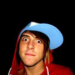 chloe42491474's profile picture. 