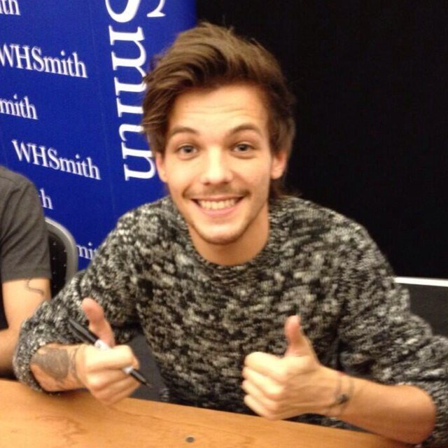 how to leave one direction fandom: you cant