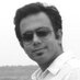 Vishal Dembla (@thejobmarley) Twitter profile photo Vishal Dembla (@thejobmarley) Twitter profile photo