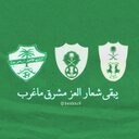 عآآشق الملكي 47 ♥ (@05_zo1) Twitter
