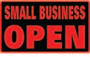 SmallBizOpenCom's profile picture. Online Business Directory focused on small businesses within your area and no external advertising.