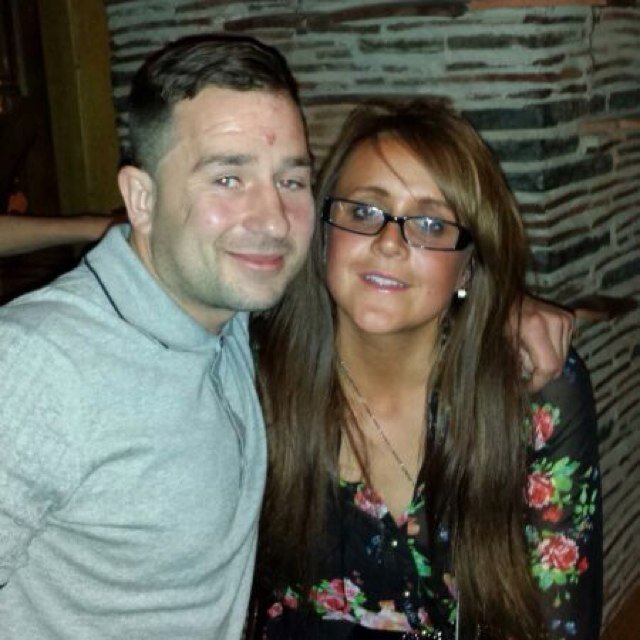 JodieBray Profile Picture