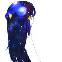 Dawn ヒカリ Hikari (@lunaredasissted) 's Twitter Profile