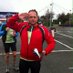 Darren Skidmore (@darren_skidmore) Twitter profile photo