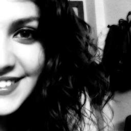 nataliaef13's profile picture. Hasta fin de existencias.