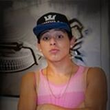 #Mezagirl de 3 
Mi mayor sueño que @brandon_meza me siga