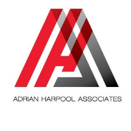Adrian Harpool Associates is communications firm specializing in marketing, advertising, consumer engagement, and public affairs.