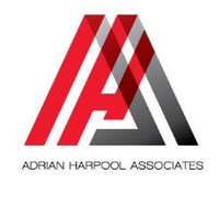 Adrian Harpool Assoc (@aharpoolassoc) 's Twitter Profile