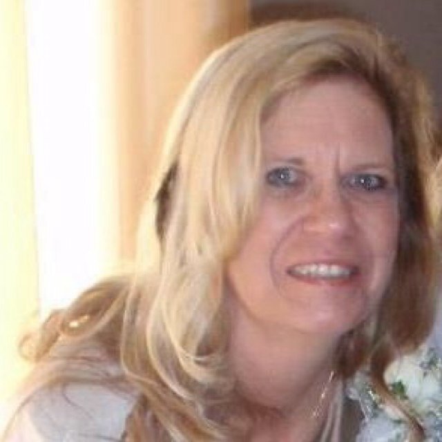 AeroBallet's profile picture. Been an Aerosmith fan from 1977... Aerosmith ROCKS!!!!