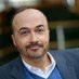 Robert Fantina (@robertfantina) Twitter profile photo Robert Fantina (@robertfantina) Twitter profile photo
