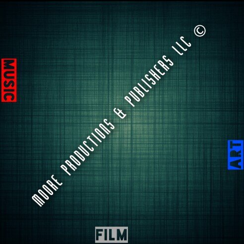 Founded by Michelle Pella. Inspiring music, art and film creatives all over the world. DM/email us here: creatives.musicfilmarts@gmail.com