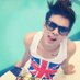 hola (@holaquedios) Twitter profile photo hola (@holaquedios) Twitter profile photo