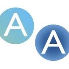 Empresa especializada en la compra y venta de derechos de #agua.