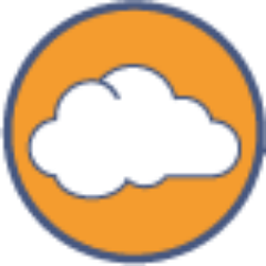 CloudLink is the leading cloud-based business software that allows companies to manage their business anywhere, at any time, from any device.
