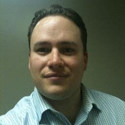 drzachlarson's profile picture. Chiropractor.  Medical Utilization Review.