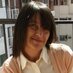Sandra E Gelabert (@gelaberte) Twitter profile photo Sandra E Gelabert (@gelaberte) Twitter profile photo