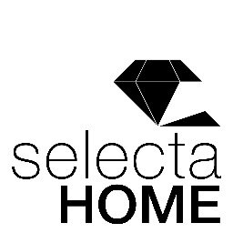 Selecta HOME te ofrece una selección exclusiva de arquitectos que compiten por el diseño de tu hogar.
