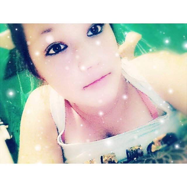 Miranda35521532's profile picture. 