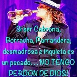 no qiero otros labios, atras manos, otras caricias, otros t qiero en otra bocas. no quiero nada si no es tuyo