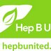 Hep B United (@HepBUnited) Twitter profile photo