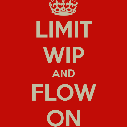 Lean Kanban St Louis Profile