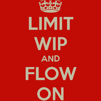 Lean Kanban St Louis (@stlltdwip) 's Twitter Profile