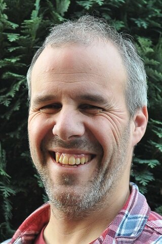 DaveJGibbs's profile picture. Believing more and more in less and less. 
Youth Worker & Trainer and Volunteer Youth Leader - St Luke's,  Hedge End. Views are my own.