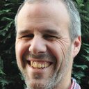 Dave Gibbs - @DaveJGibbs - Twitter