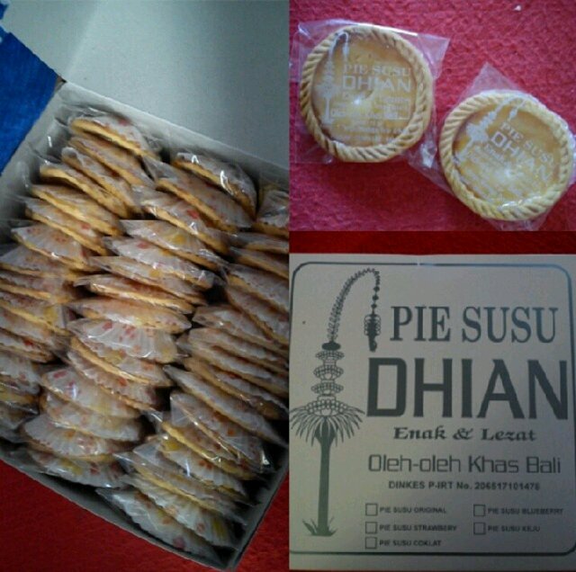 Instagram @cemilan_batam BBpin : 233f0ea9
 Sms/Whatsapp : 085668133993
 Line : stella_jenner