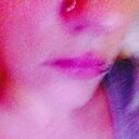 Verena Becker - @Vroni3000 - Twitter