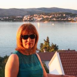 Administrator at Scottish Health Council. Views are my own. RTs not endorsements